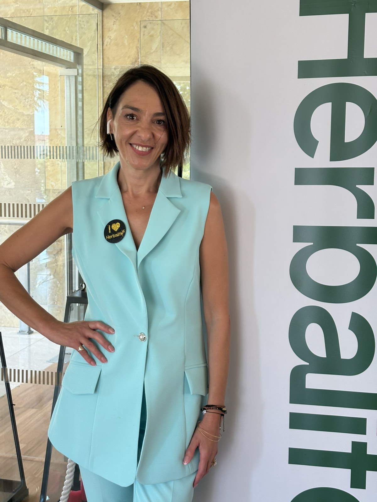 εικόνα_Viber_2025-09-11_18-30-35-722