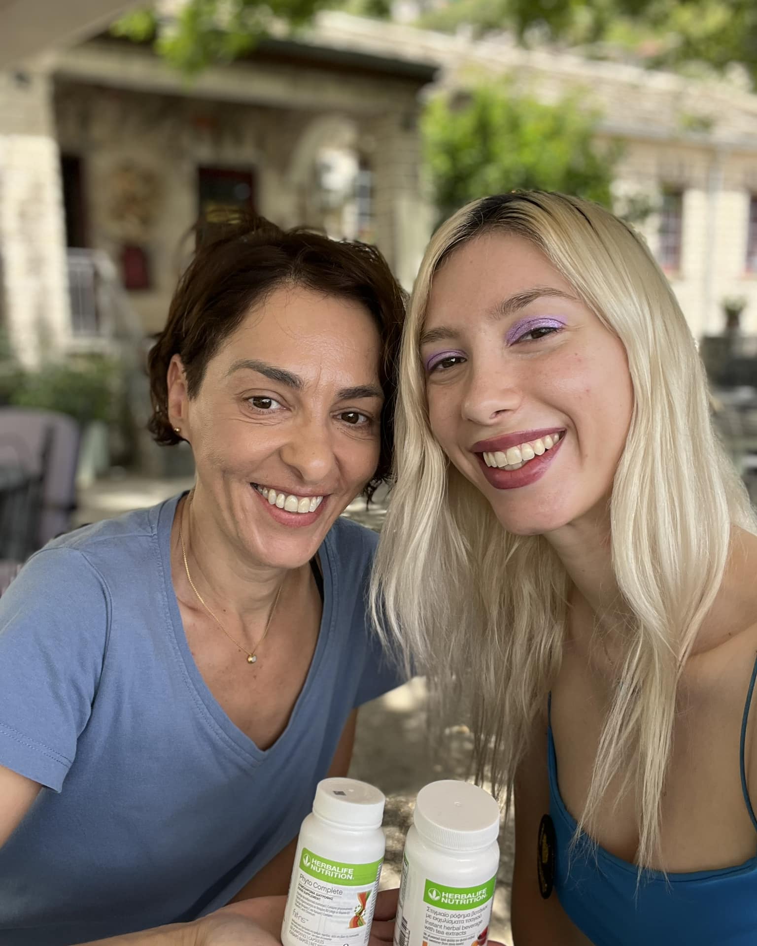 viviandutsi_1719310280_3398143373723865386_25548318653