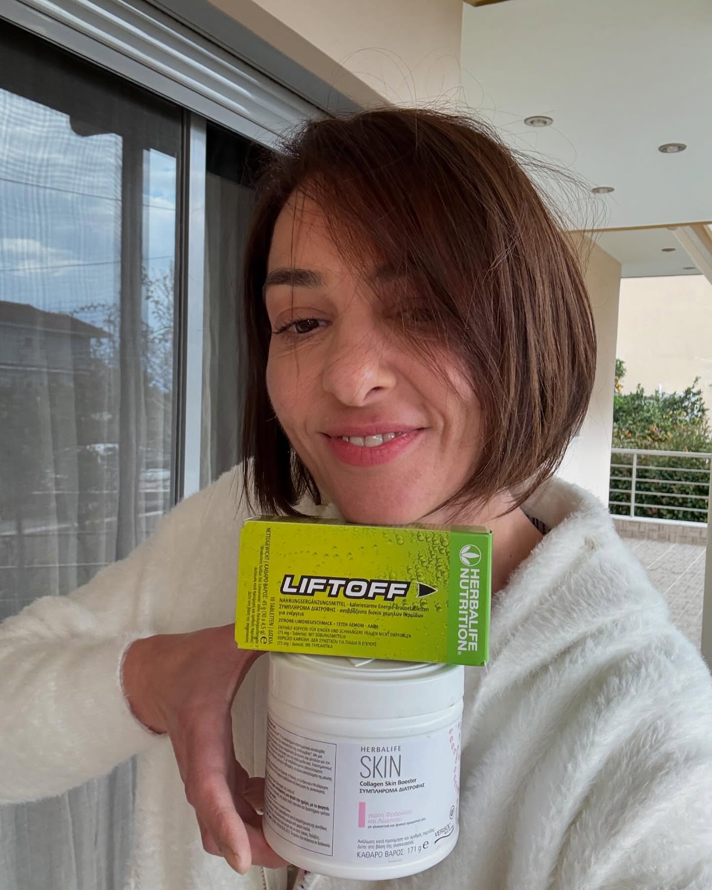 viviandutsi_1737572450_3551337573328031404_25548318653