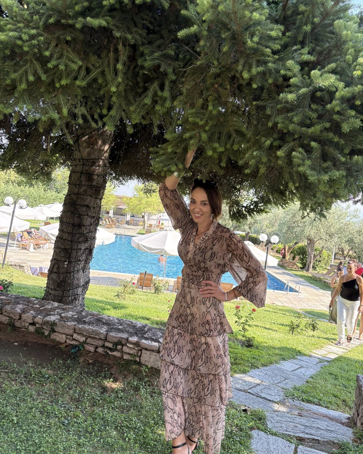 viviandutsi_1753858092_3687951430791064363_25548318653