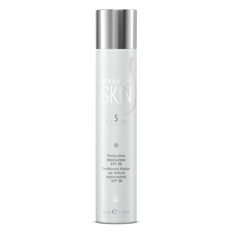 Herbalife SKIN Ενυδατική Κρέμα με Δείκτη Προστασίας SPF30 50 ml