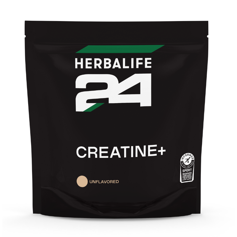Herbalife24® Creatine+